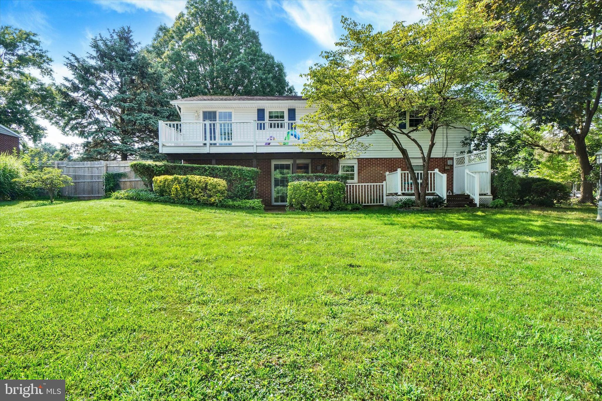 460 Highland Road Red Lion, PA 17356 - Photo 26 of 27 Gallery Image 26