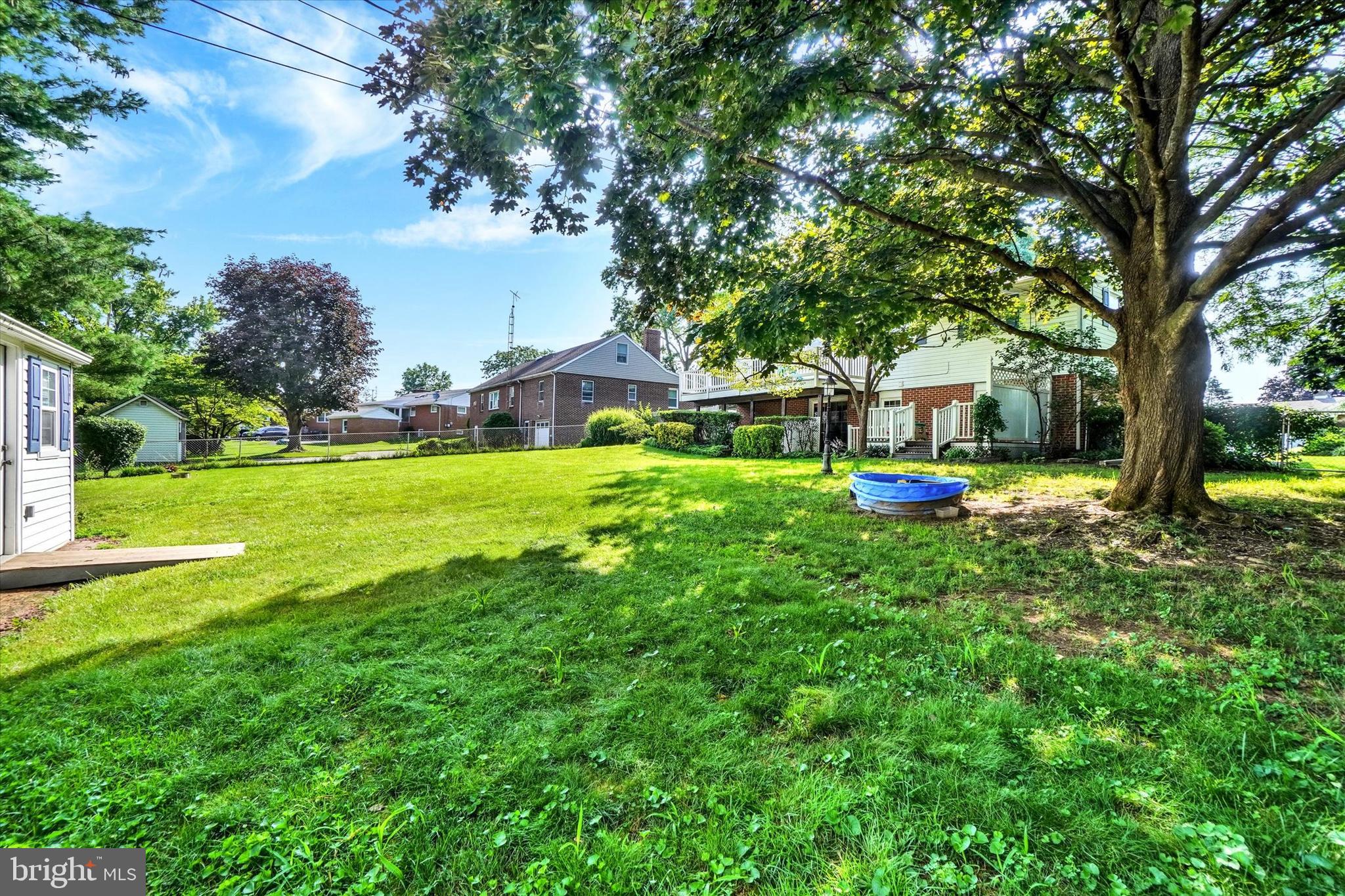 460 Highland Road Red Lion, PA 17356 - Photo 27 of 27 Gallery Image 27