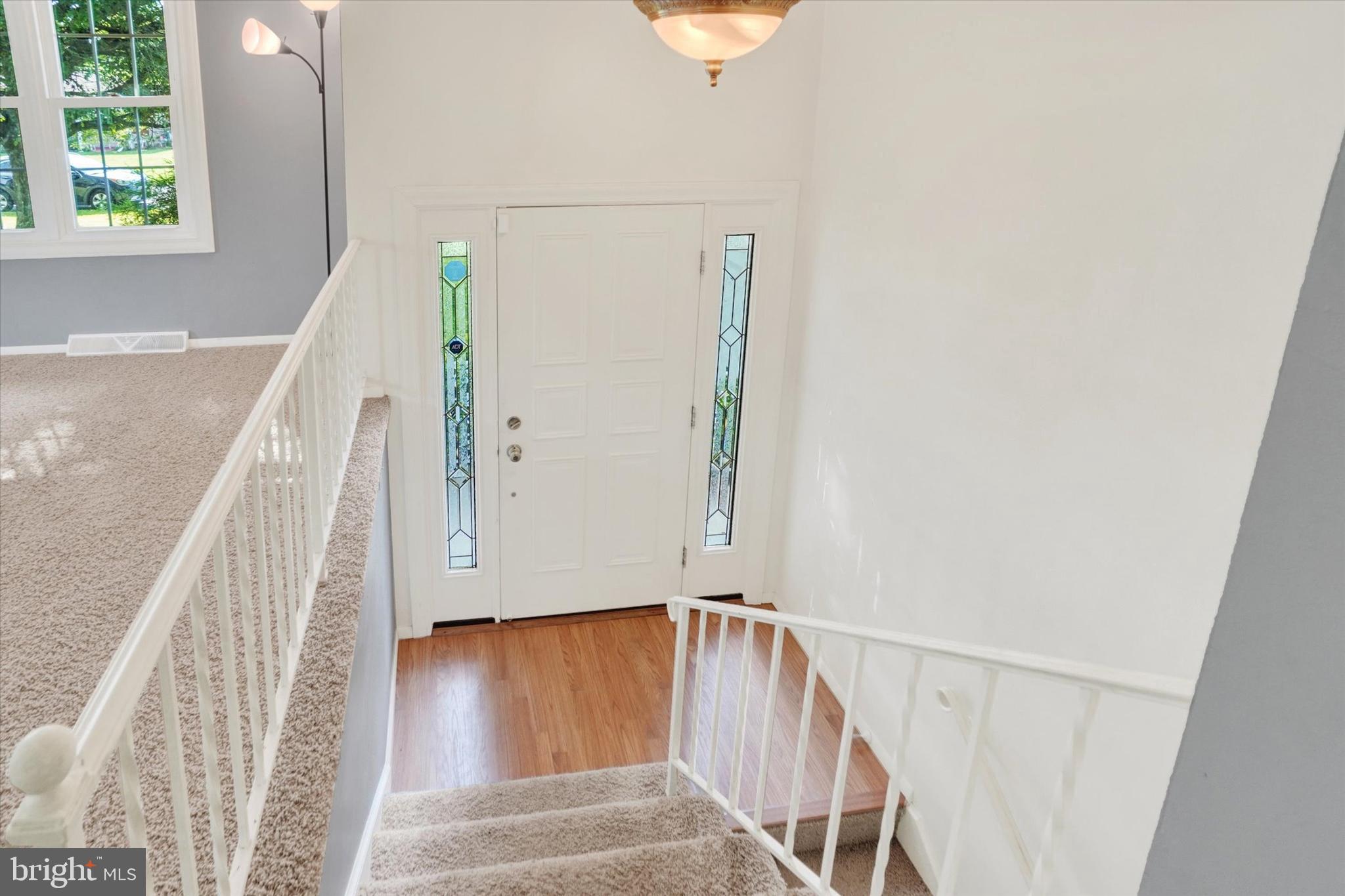 460 Highland Road Red Lion, PA 17356 - Photo 3 of 27 Gallery Image 3