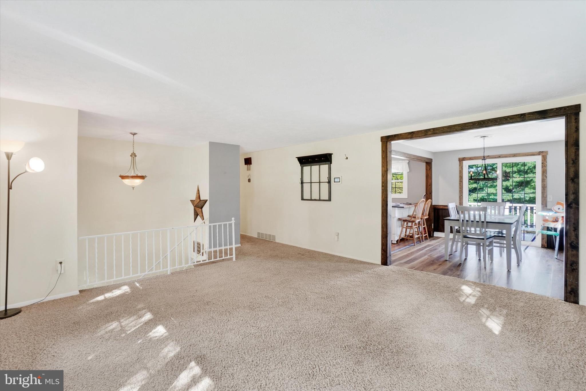 460 Highland Road Red Lion, PA 17356 - Photo 5 of 27 Gallery Image 5