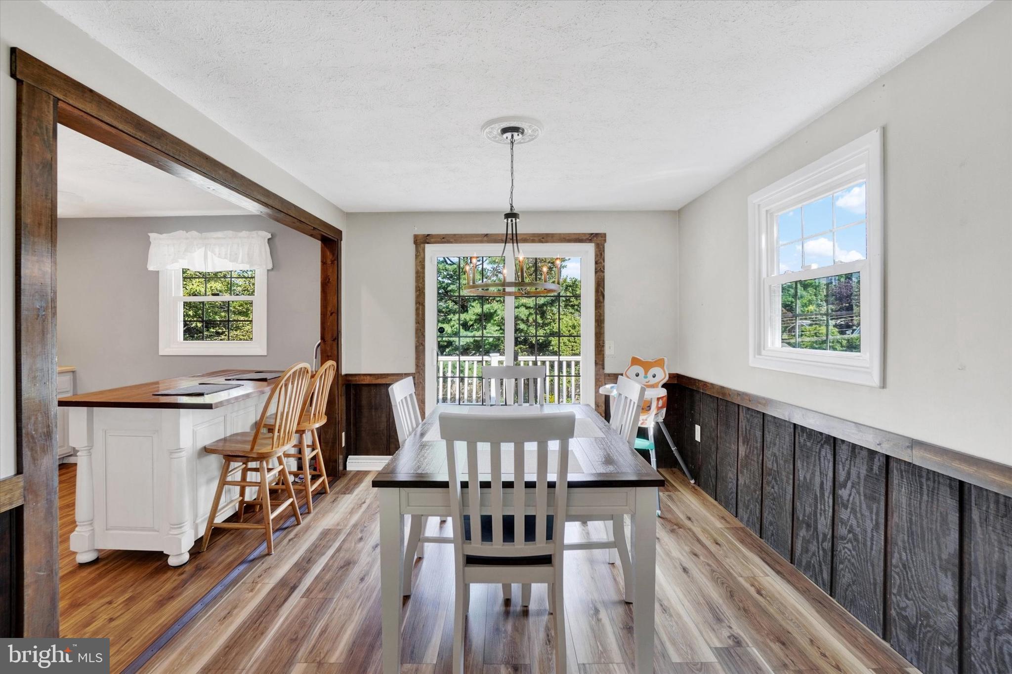 460 Highland Road Red Lion, PA 17356 - Photo 6 of 27 Gallery Image 6