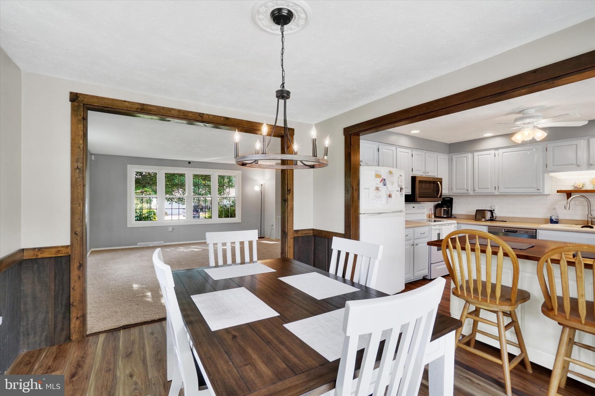 460 Highland Road Red Lion, PA 17356 - Photo 7 of 27 Gallery Image 7