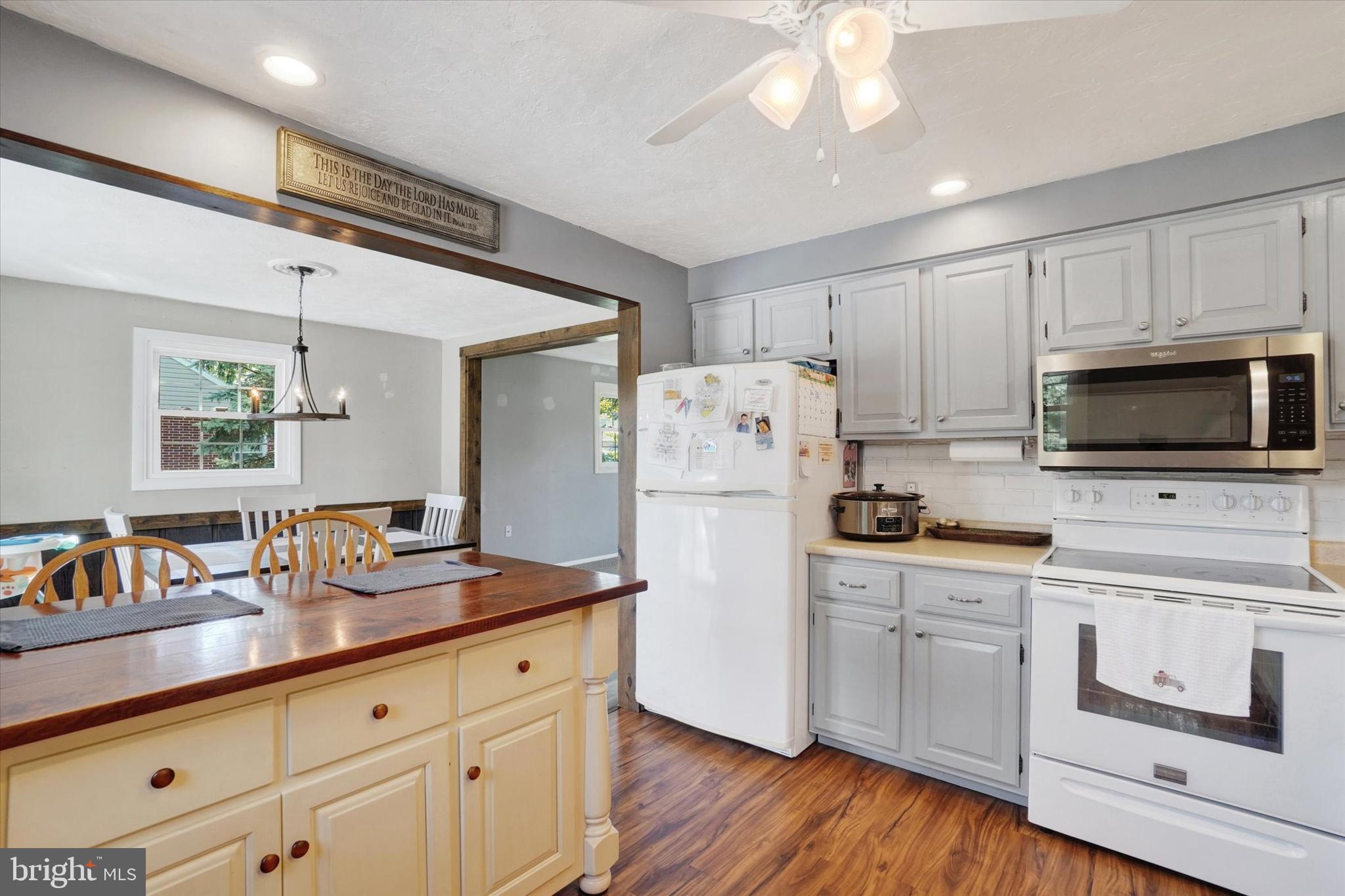 460 Highland Road Red Lion, PA 17356 - Photo 9 of 27 Gallery Image 9