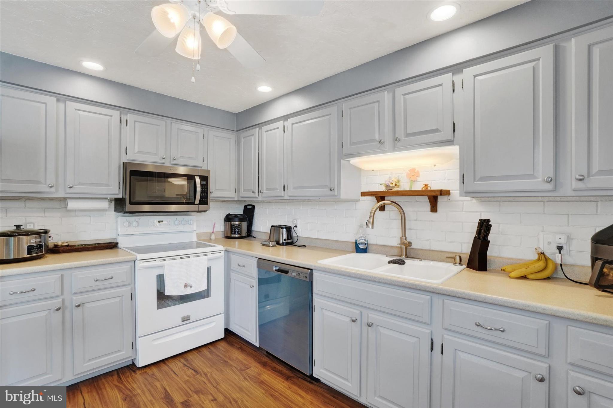 460 Highland Road Red Lion, PA 17356 - Photo 10 of 27 Gallery Image 10