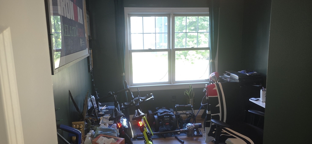321 North Harvard Street Boston, MA 02134 - Photo 7 of 16