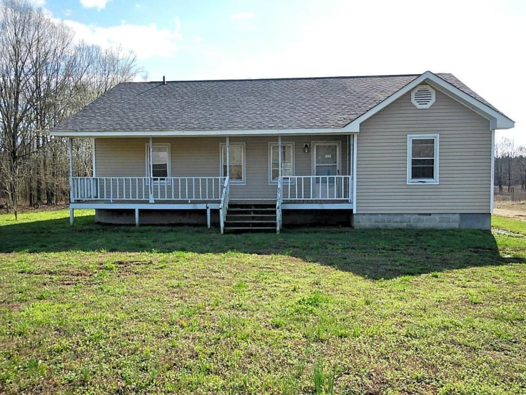 1539 Buttermilk Road Southwest Cave Spring, GA 30124 - Photo 1 of 1 Gallery Image 1