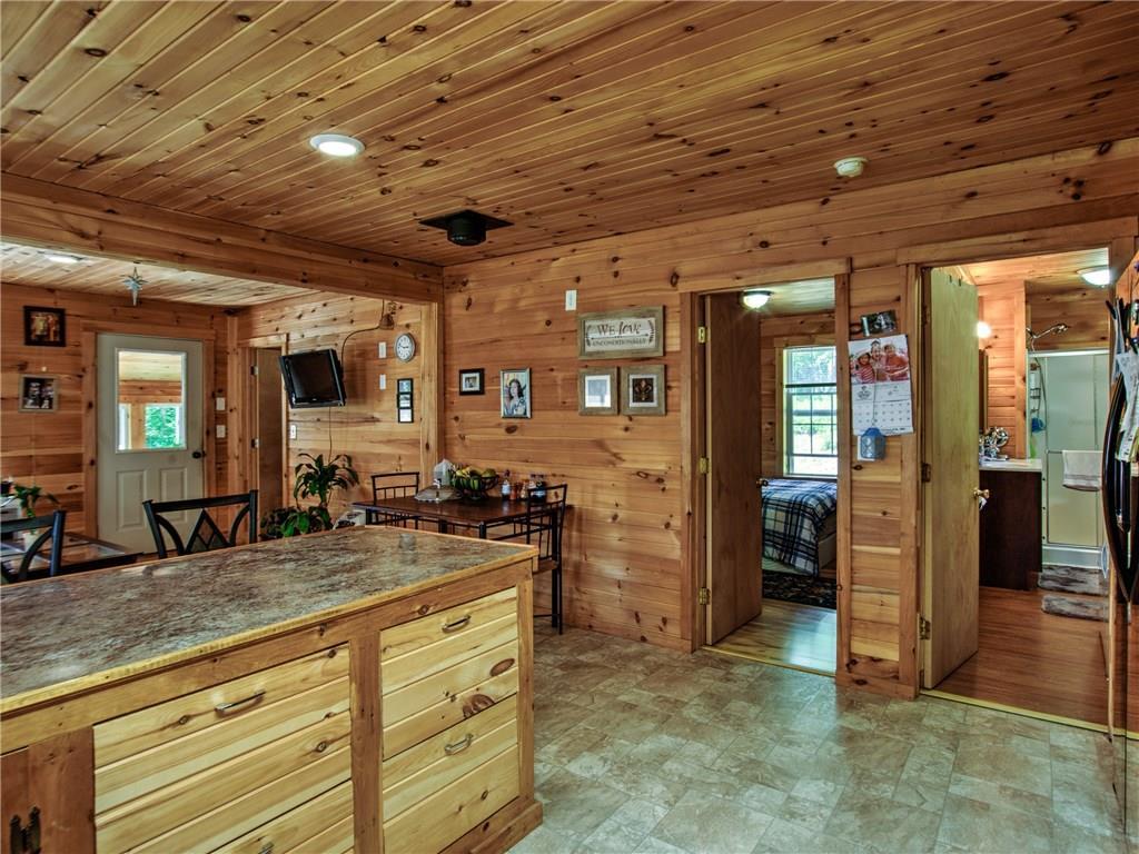 37 Pine Brook Road Wilton, ME 04294 - Photo 16 of 26 Photo