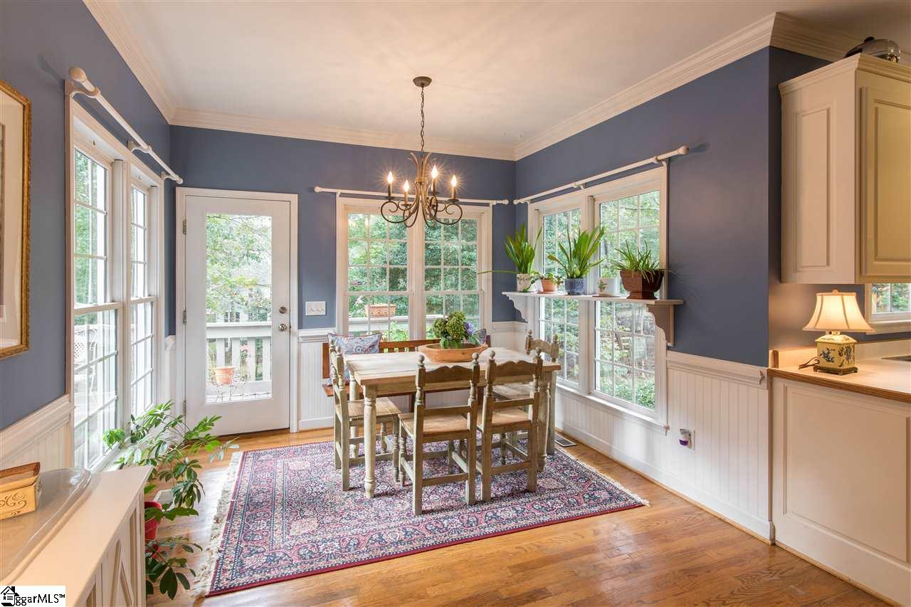 214 Rock Road Greer, SC 29651 - Photo 11 of 34 Gallery Image 11