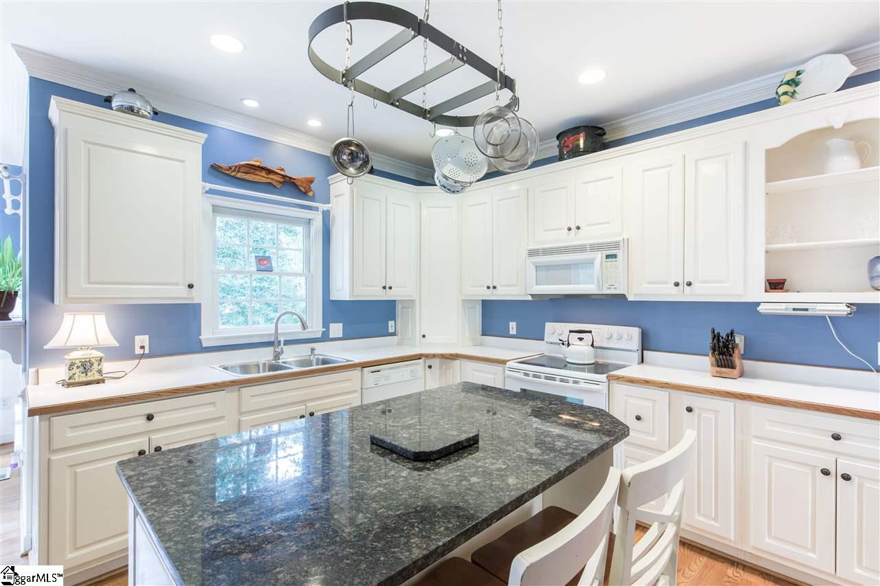 214 Rock Road Greer, SC 29651 - Photo 13 of 34 Gallery Image 13