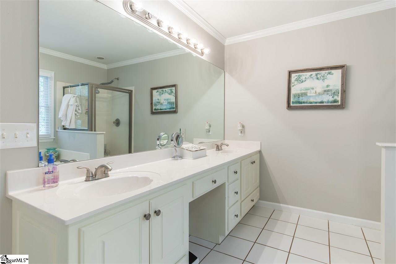 214 Rock Road Greer, SC 29651 - Photo 16 of 34 Gallery Image 16