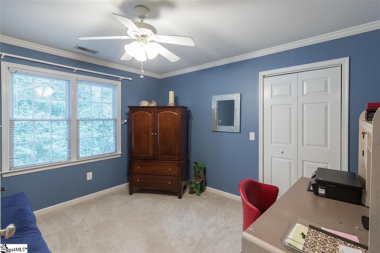 214 Rock Road Greer, SC 29651 - Photo 17 of 34 Gallery Image 17