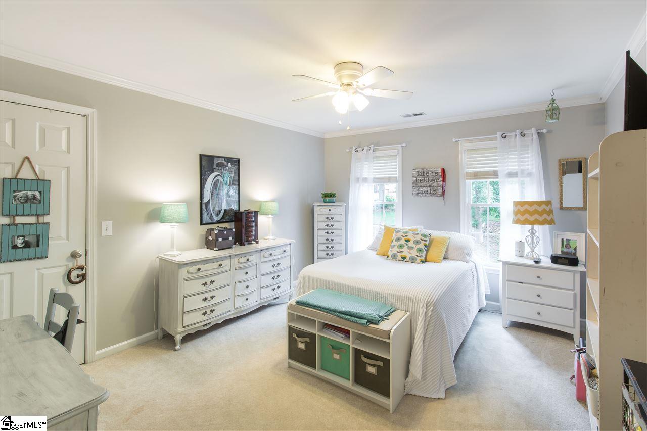 214 Rock Road Greer, SC 29651 - Photo 18 of 34 Gallery Image 18