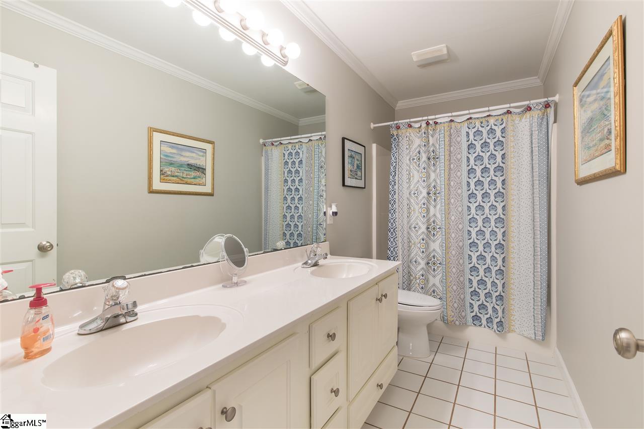 214 Rock Road Greer, SC 29651 - Photo 19 of 34 Gallery Image 19