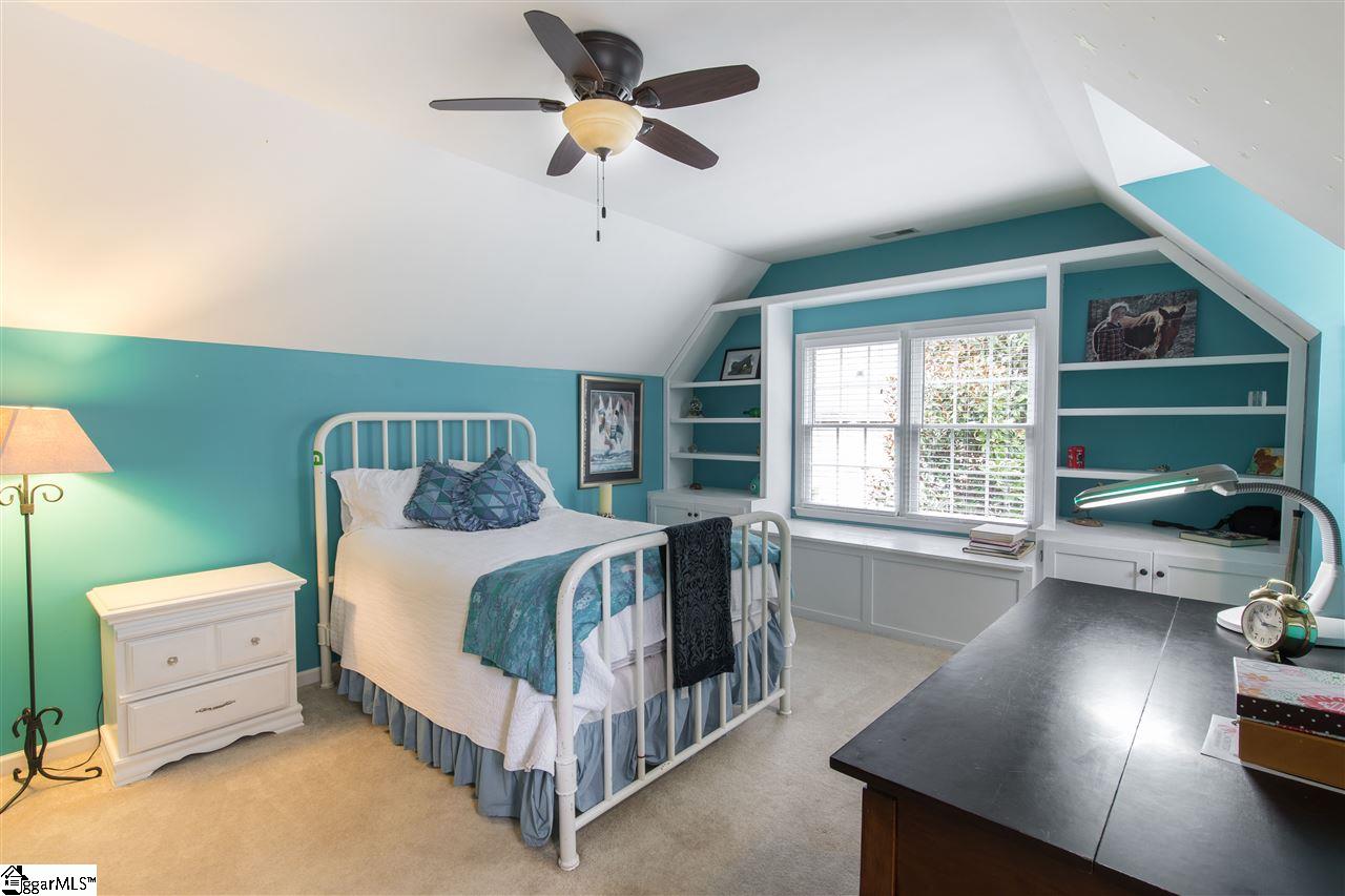 214 Rock Road Greer, SC 29651 - Photo 20 of 34 Gallery Image 20
