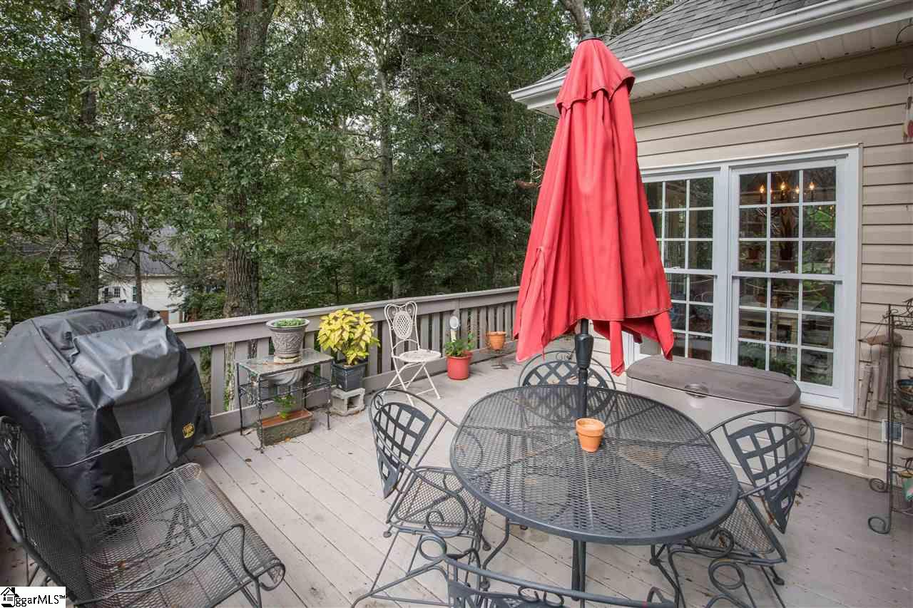 214 Rock Road Greer, SC 29651 - Photo 22 of 34 Gallery Image 22