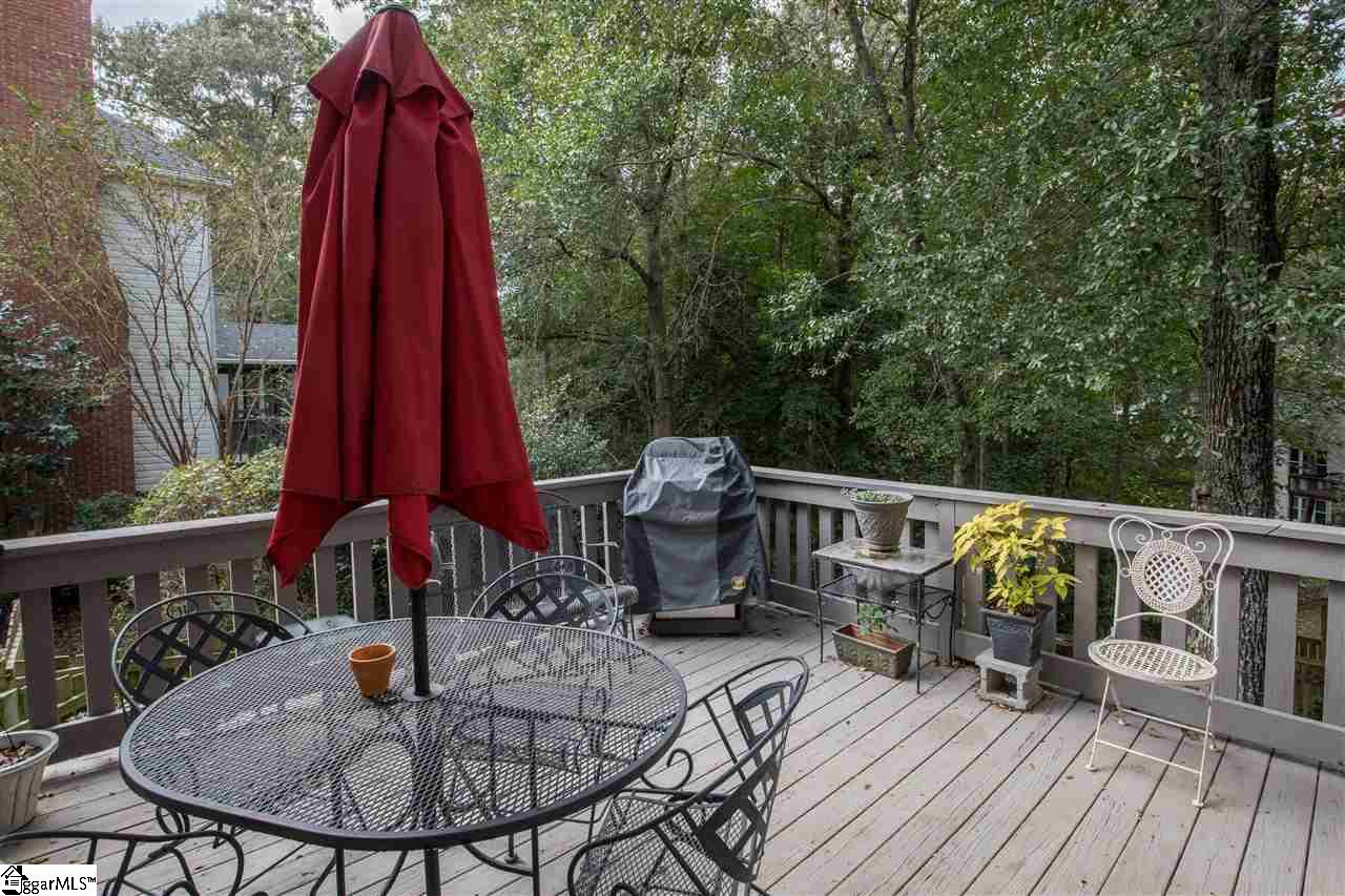 214 Rock Road Greer, SC 29651 - Photo 23 of 34 Gallery Image 23