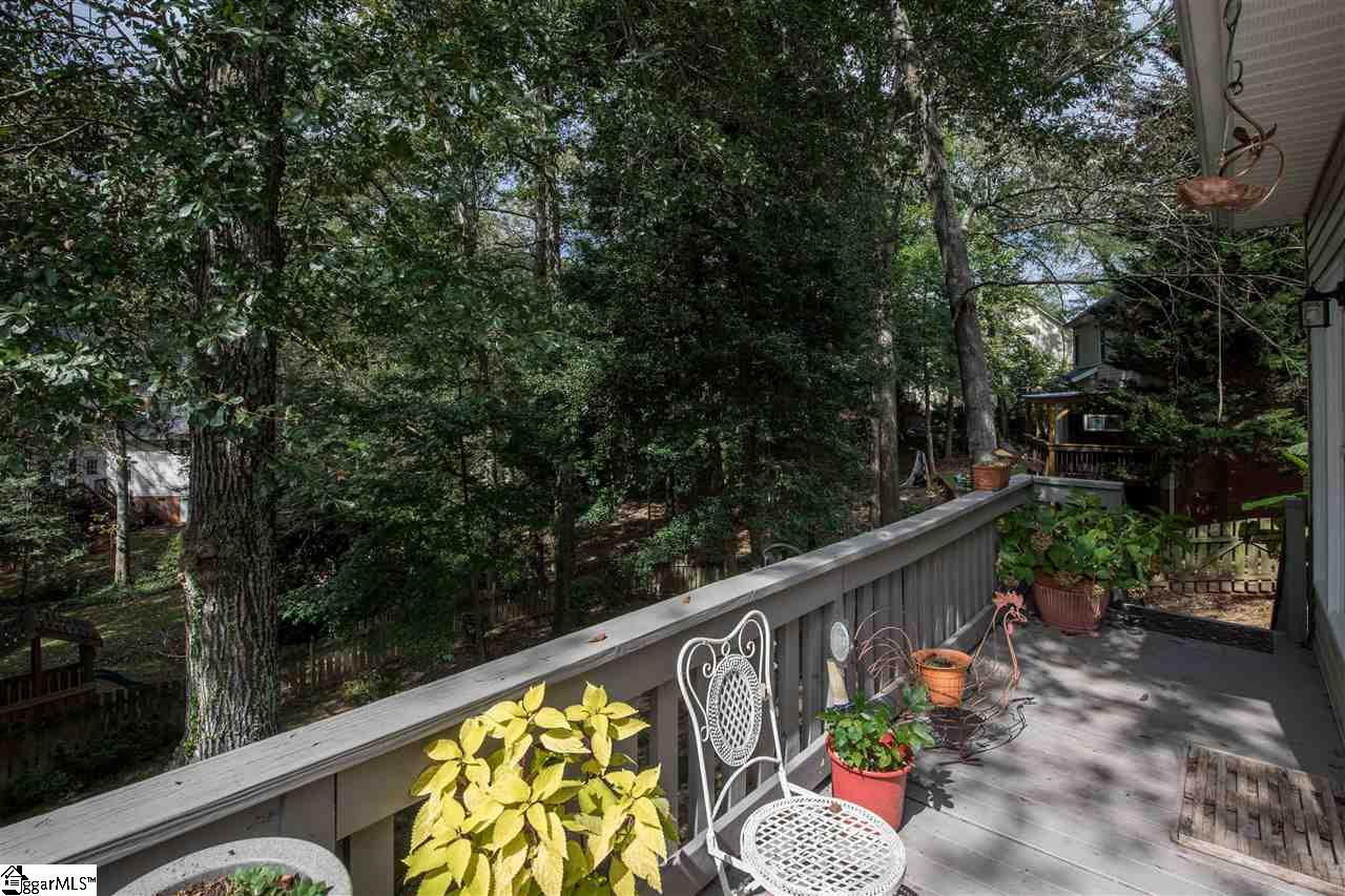 214 Rock Road Greer, SC 29651 - Photo 24 of 34 Gallery Image 24