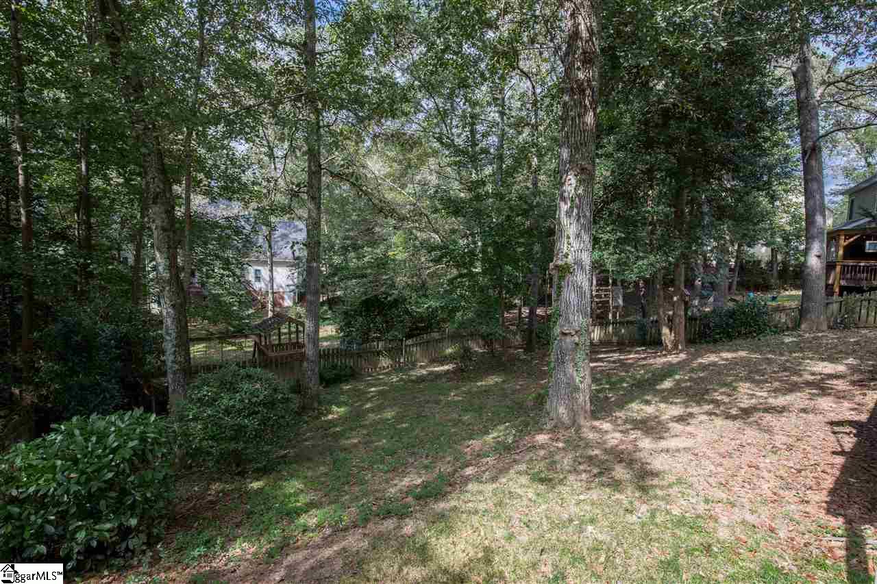 214 Rock Road Greer, SC 29651 - Photo 25 of 34 Gallery Image 25