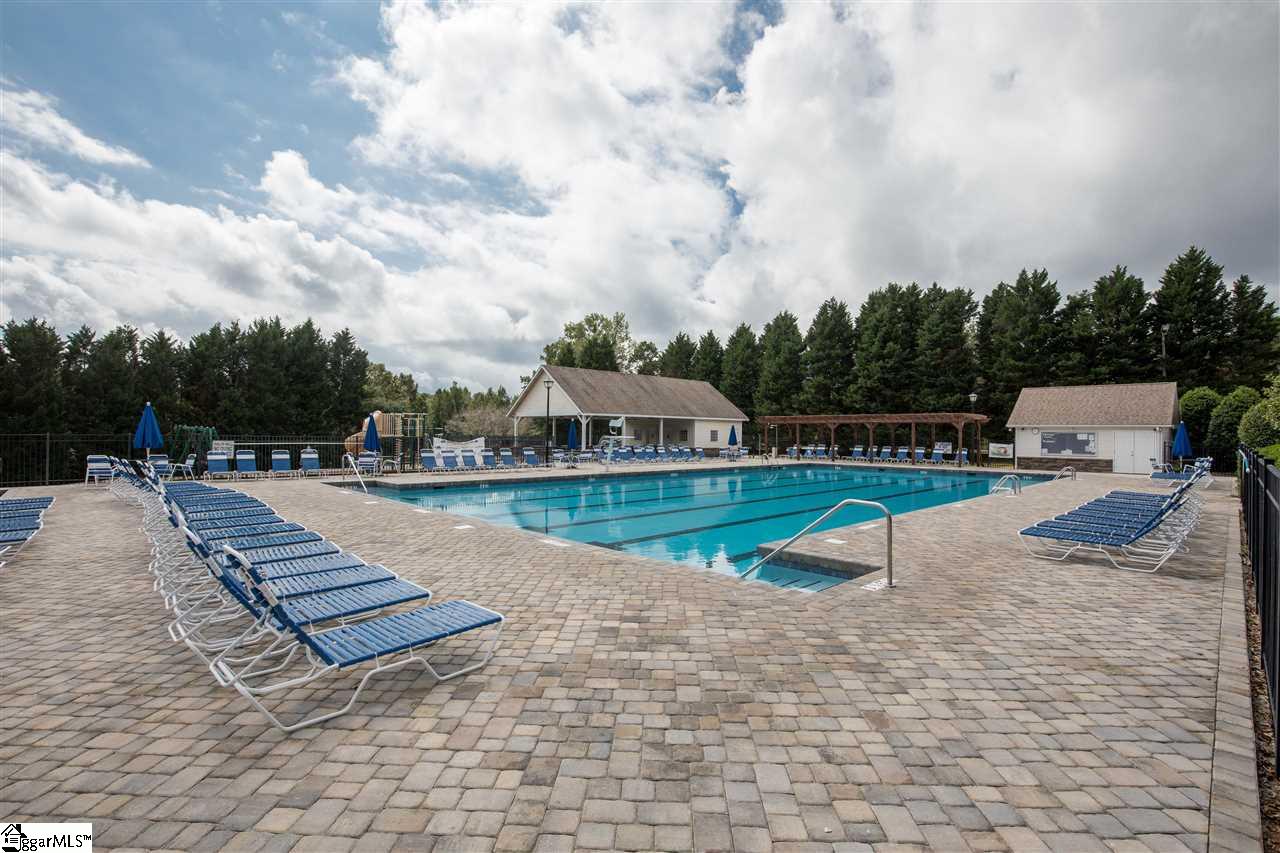 214 Rock Road Greer, SC 29651 - Photo 27 of 34 Gallery Image 27
