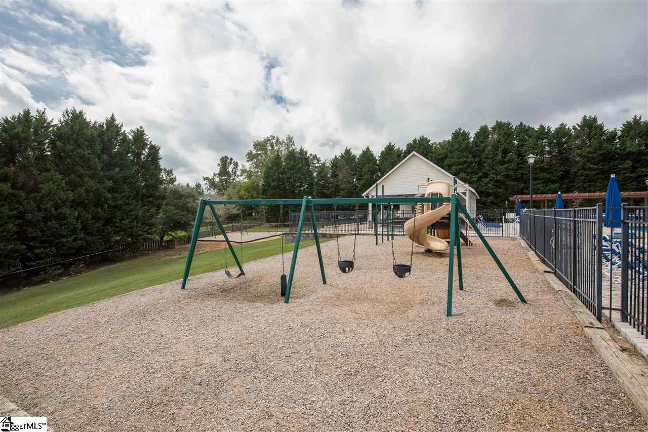 214 Rock Road Greer, SC 29651 - Photo 28 of 34 Gallery Image 28