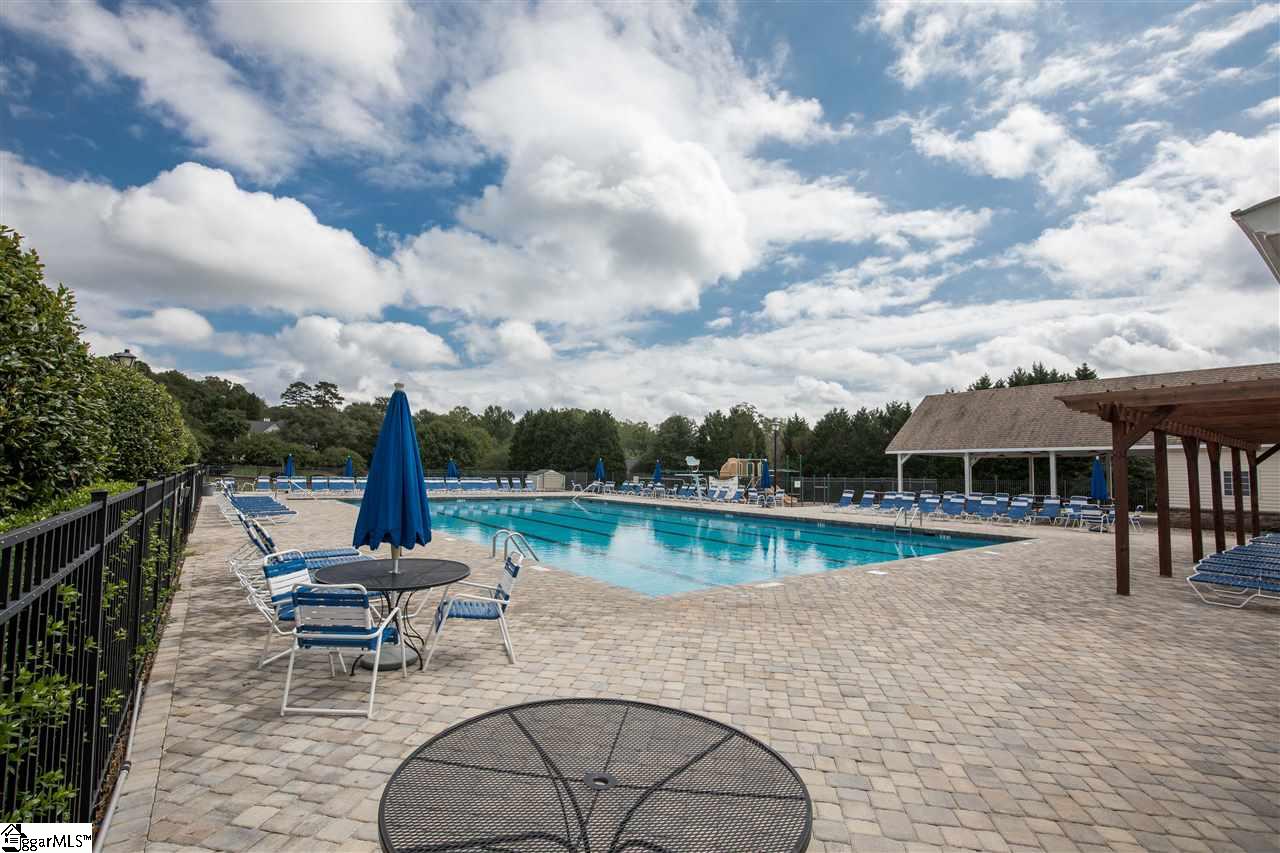 214 Rock Road Greer, SC 29651 - Photo 30 of 34 Gallery Image 30