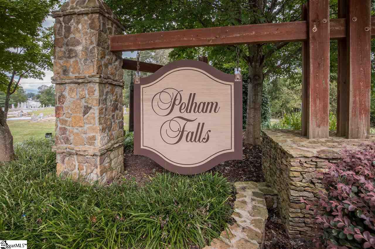 214 Rock Road Greer, SC 29651 - Photo 34 of 34 Gallery Image 34