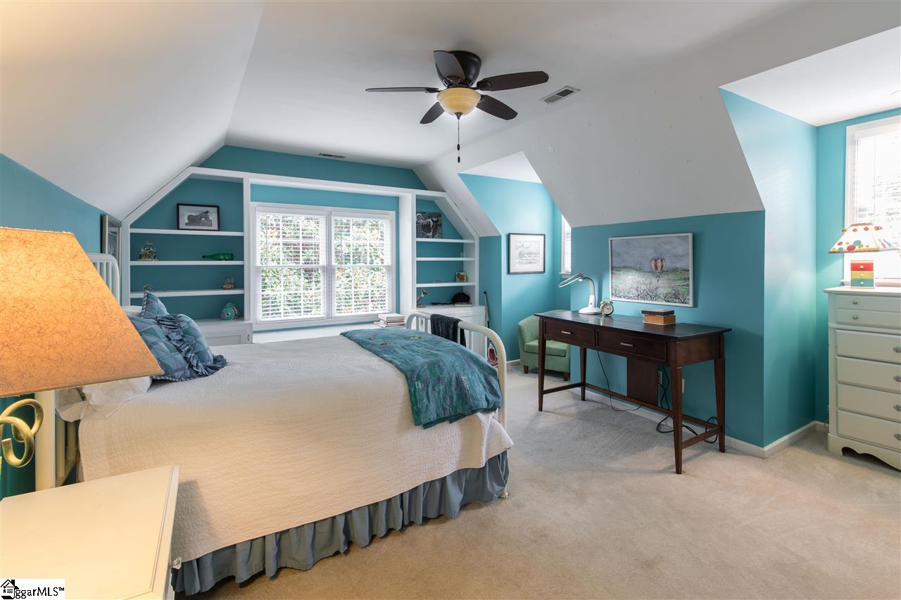 214 Rock Road Greer, SC 29651 - Photo 8 of 34 Gallery Image 8