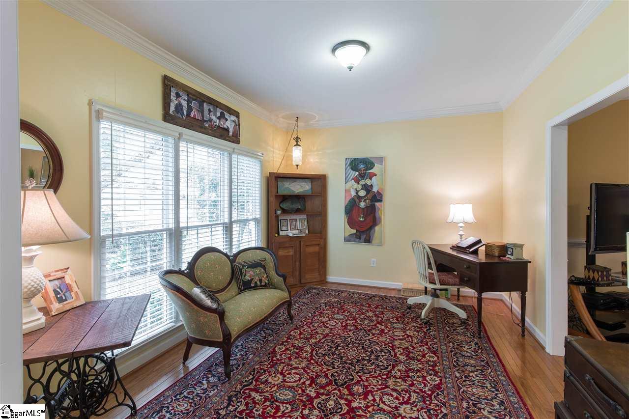214 Rock Road Greer, SC 29651 - Photo 9 of 34 Gallery Image 9