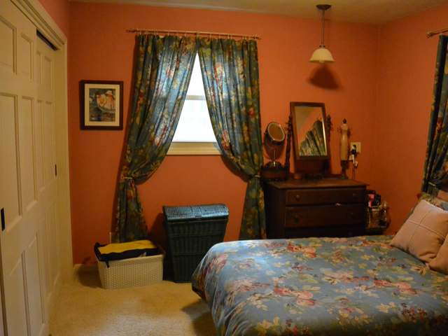 10247 Lower Kaubashine Road Hazelhurst, WI 54531 - Photo 14 of 20 Gallery Image 14