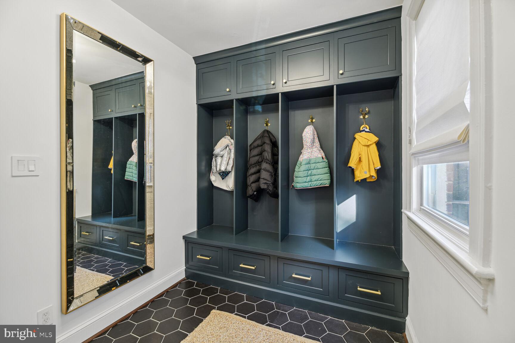 2706 Military Road Northwest Washington, DC 20015 - Photo 13 of 33 Gallery Image 13