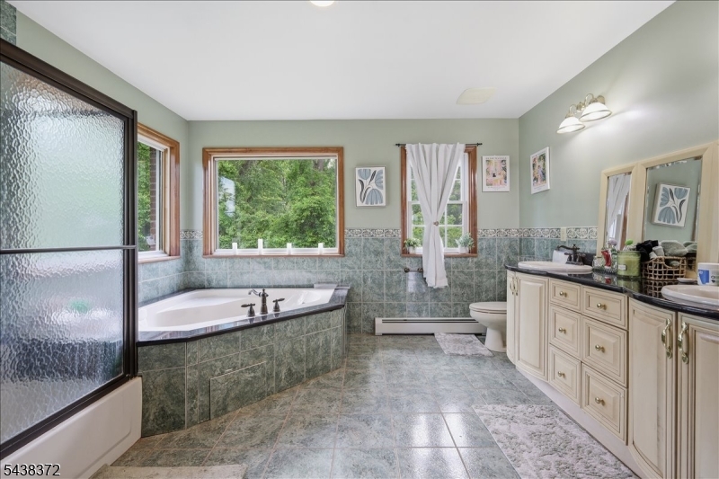 23 Stark Road Columbia, NJ 07832 - Photo 27 of 39