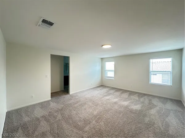 $2,245 | 4258 Tarim Street, Las Vegas, NV 89147