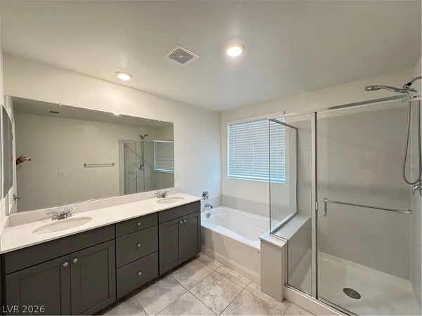 $2,245 | 4258 Tarim Street, Las Vegas, NV 89147