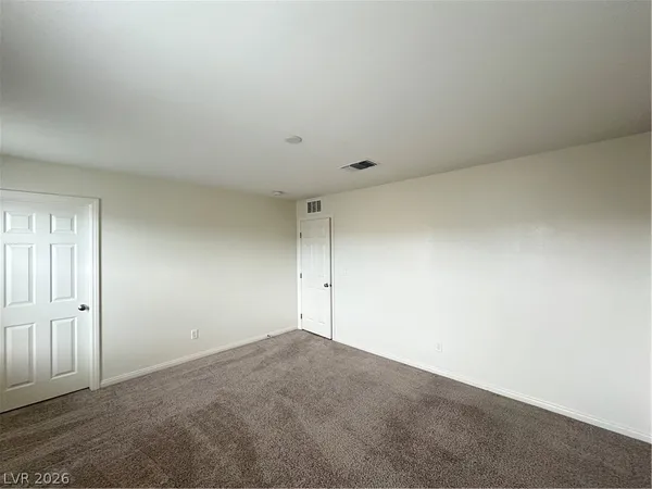 $2,245 | 4258 Tarim Street, Las Vegas, NV 89147