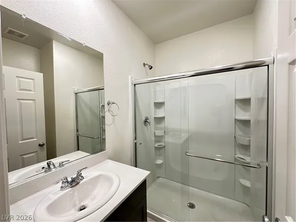 $2,245 | 4258 Tarim Street, Las Vegas, NV 89147