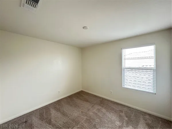 $2,245 | 4258 Tarim Street, Las Vegas, NV 89147