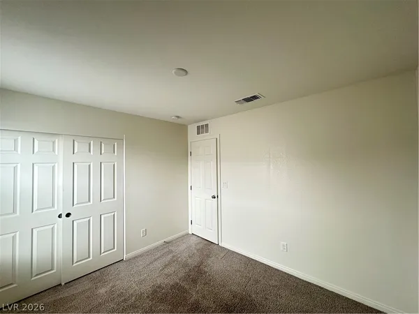 $2,245 | 4258 Tarim Street, Las Vegas, NV 89147