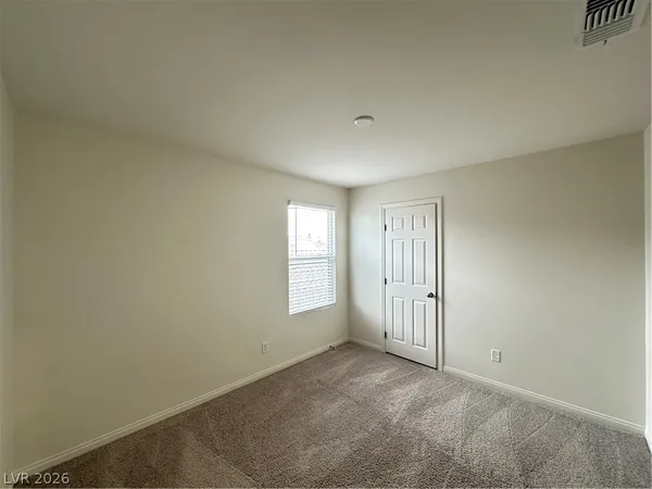 $2,245 | 4258 Tarim Street, Las Vegas, NV 89147