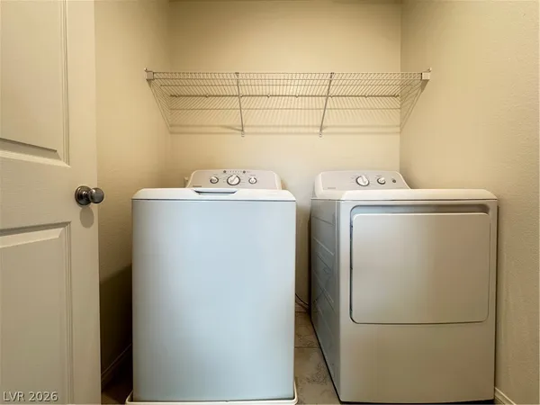 $2,245 | 4258 Tarim Street, Las Vegas, NV 89147