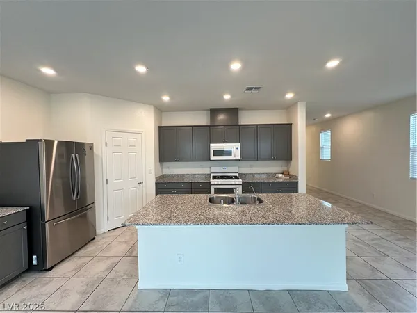 $2,245 | 4258 Tarim Street, Las Vegas, NV 89147