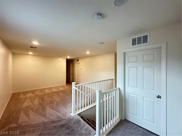 $2,245 | 4258 Tarim Street, Las Vegas, NV 89147