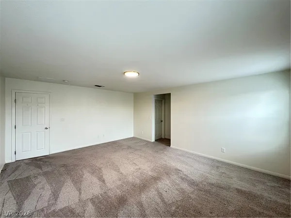 $2,245 | 4258 Tarim Street, Las Vegas, NV 89147