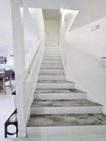 $1,800 | 6606 Highland Grass, Converse, TX 78109