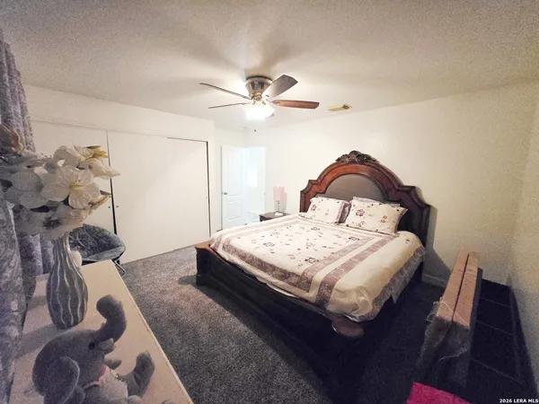 $1,800 | 6606 Highland Grass, Converse, TX 78109