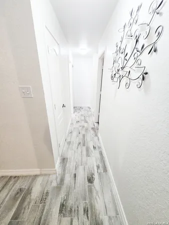 $1,800 | 6606 Highland Grass, Converse, TX 78109