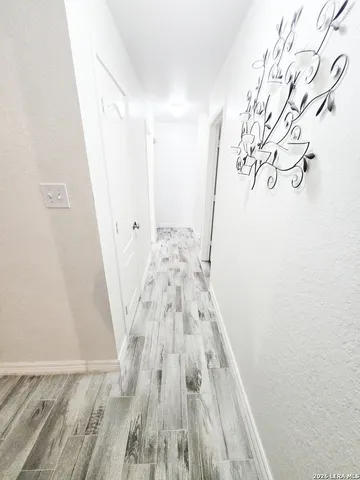 $2,100 | 6606 Highland Grass, Converse, TX 78109