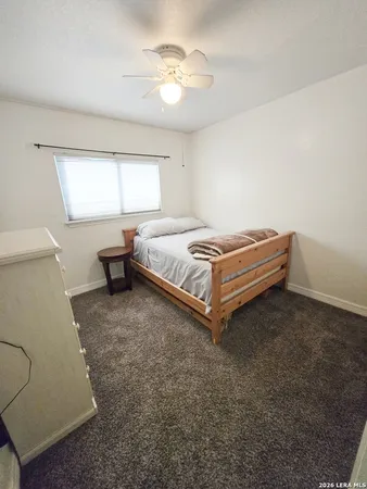 $1,800 | 6606 Highland Grass, Converse, TX 78109