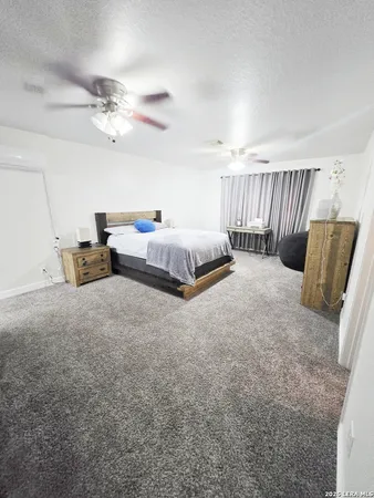 $1,800 | 6606 Highland Grass, Converse, TX 78109