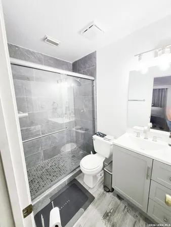 $1,800 | 6606 Highland Grass, Converse, TX 78109