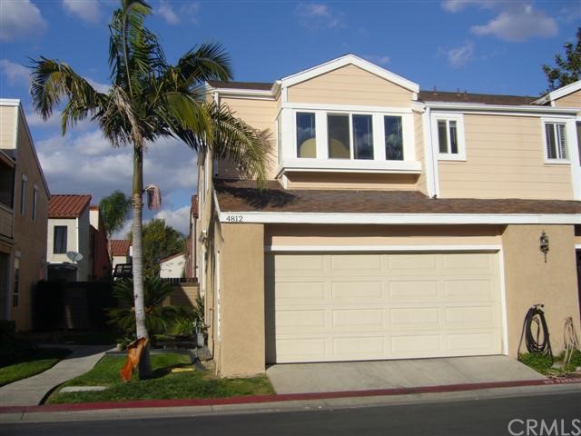 4812 South Fork Road Chino, CA 91710 - Photo 1 of 1 Front of home